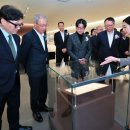 126 경향신문