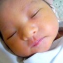 안천공업사 이미지