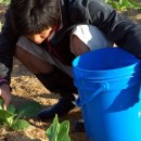 산마을고등학교 이미지