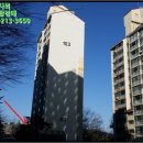 한보라1로 64번길 이미지