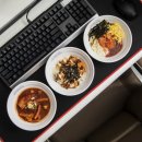 놀 PC방 이미지