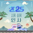 송악현대서비스 이미지