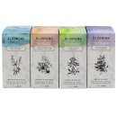 (주)마이크로솔루션 이미지