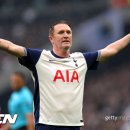 내가치킨 이미지