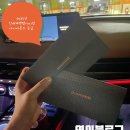 센텀다이아몬드 | [공지] 신세계센텀시티점 2025년 다이아몬드 등급 퍼스트프라임 라운지 이용 후기