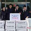 가정축산 티스토리
