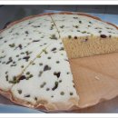 추억 더하기 이미지