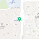 한라비발디도안박사공인중개사사무소 이미지