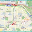 상록마을 삼보아파트 이미지