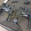 남이자동차정비공업사 이미지