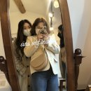 온천다방
