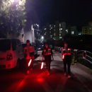 고림6통 이미지