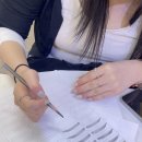 국제미용직업전문학교 이미지