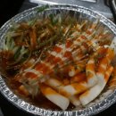 청춘냄비 이미지