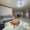 와동체육공원 이미지