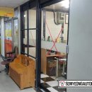 동신세탁소 이미지