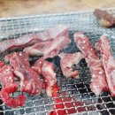 장군 생고기 - 경산시 | 장군 생고기