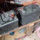 태양전기조명 이미지