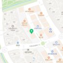 ReBorn Gym 이미지