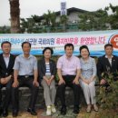 욕지파출소 이미지