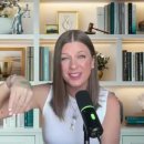 You Need to Apply to Law School in September | GradMissions Office Hours 이미지