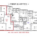 인천병방초등학교 네이버블로그