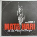 셀렉트 렌즈미 이미지