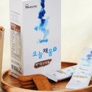 헤이즐넛마켓