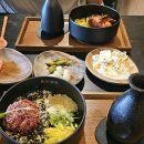 해마의방 이미지