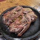 은행나무집 | 복날 되기 전 필독! 천안 백석동 맛집 은행나무집 내돈내산 가족식사 후기