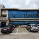 산업로1-4 이미지