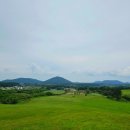 송이목장 이미지