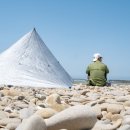 청룡초등학교장고분교장 이미지