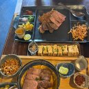 [치앙마이/맛집] 또 가고 싶은 치앙마이 최고의 카오쏘이 식당 Khao-Sō-i 후기