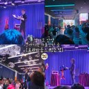 안양 일소리 | 경기도 안양 아이와 가볼만한곳[로라바운스 평촌점]솔직후기