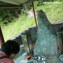 오봉사 삼층석탑 | 아산 가볼만한곳 설화산 자락 오봉사