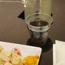 홀-마트 | [신도림 웨딩홀] 테크노마트 웨딩시티 스타티스홀 :: 하객 후기