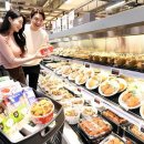 홈플러스 야탑점 이미지