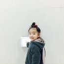 고신대학교복음병원 이미지