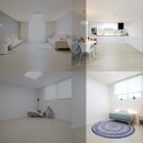 통진센타약국 이미지