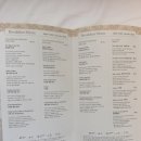 윈덤그랜드부산 이미지