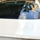 S-wash 세차장 이미지