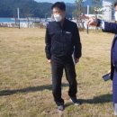 남포항 다목적광장 네이버블로그