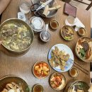 진주냉면본점 이미지