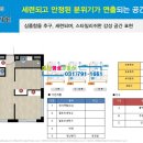 미사베스트공인중개사사무소 이미지