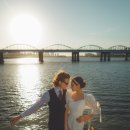 엠디아이 이미지