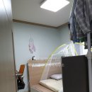 면목동-110 이미지