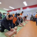 고창소방서 이미지
