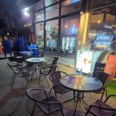 대관카센타 이미지