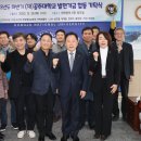 세원건축사사무소 이미지